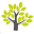 Northerwood favicon