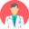 doctors.kg