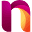 Nifty Online favicon