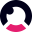 MindGeek favicon