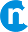 Netbiscuits favicon