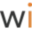 wiredorthodontics.com