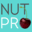 nutritionprovocateur.com