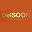 delsoon.com