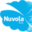 nuvola-srl.com