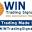 wintradingsignals.com