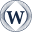 wellsworthhotel.com