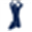 deportesonline.com