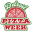 detroitpizzaweek.com