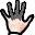 wikisign.org