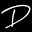 dylangossett.com