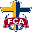 northshenandoahfca.org