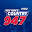 nashfm947.com