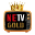 netvgoldv5.net.tr