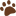 Whippet Creative favicon