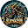 wwwehow.com