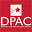 dpacnc.com