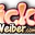 dicke-weiber.com