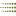nationaljailacademy.org