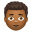 davirezendee.com