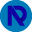 nazionieregioni.it