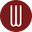 wilsonbcn.com