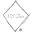 nsbath.com