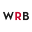 wrbdesign.co.uk