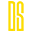 dress-safe.de