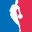 nba-news.net