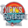 dicksriverside.com