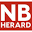 nbherard.com