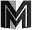northbaltimorejournal.com