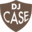 djcase.com