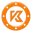 dentist10.com
