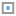dotblock favicon