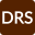 dermarollershop.com