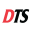 deharttech.edu