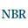 nbr.co.nz