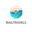 nailtravels.com
