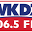 wkdzradio.com