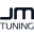 nltuning.nl