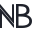 nbcompany.ru