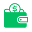 dinheirolegal.com