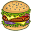 warnetburger.com