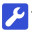 webtoolswiki.com