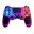 newsgame.store