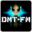 dmt-fm.com