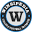 winsipedia.com