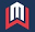 workev.com